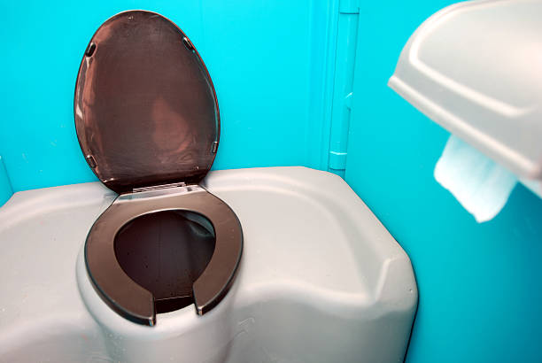Best Porta potty for special events  in Potomac Park, CA