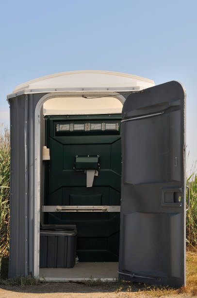 Best Wedding porta potty rental  in Potomac Park, CA