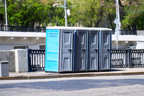 Porta potty services near me in Potomac Park, CA